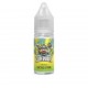 Concentré Cactus citron 10mL