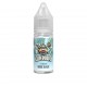 Concentré Brise Glace 10mL