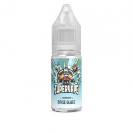 Concentré Brise Glace 10mL
