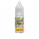Concentré Bonbon acidulé 10mL