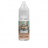 Concentré Arabica Suprême 10mL