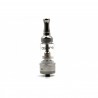Aspire Nautilus