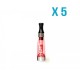 CE4 Kangertech rouge