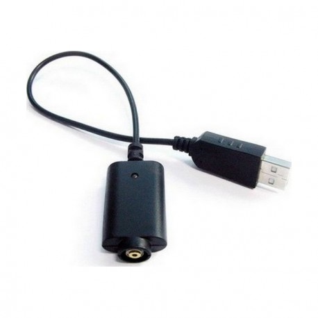 Chargeur USB