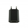 Adaptateur mural USB Ego plat