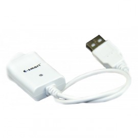 Chargeur USB Esmart
