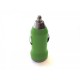 Adaptateur USB Ego allume-cigare vert