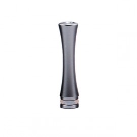 Drip Tip 510 Longneck Alu