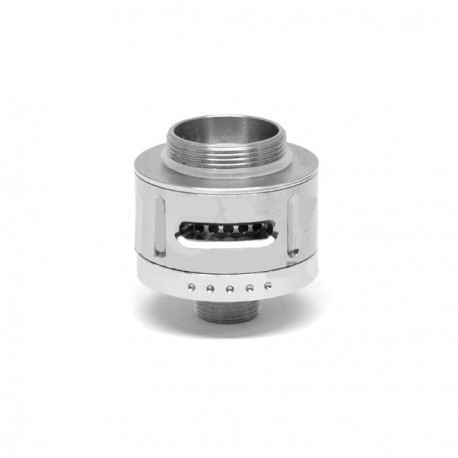 Bague Airflow Control V3 - KangerTech