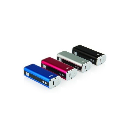 Mod Eleaf istick