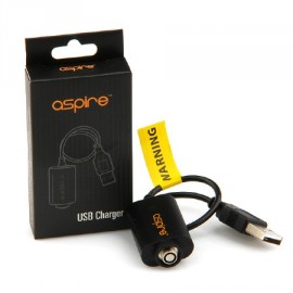 Chargeur USB Aspire
