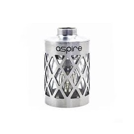 Assy Tank Aspire Atlantis