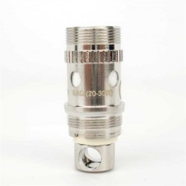 Coil Aspire Atlantis 0,5 Ohms BVC