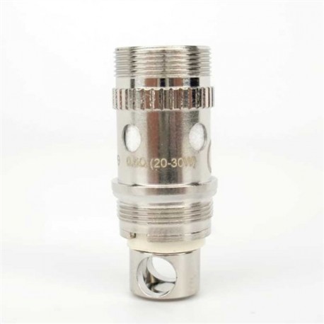 Coil Aspire Atlantis 0,5 Ohms BVC