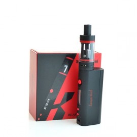 Kit Kanger Subox Mini