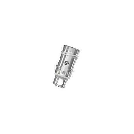 Coil Eleaf Melo 0.5 ohms