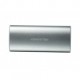 Batterie de secours MAD 5200 mAh noire