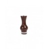 Drip Tip 510 Jade Ming