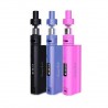 Kit Kanger Subox Nano