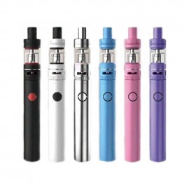 elfbar nachfüll pod läuft aus Kamry K1000 Plus Charging Handle Electronic Cigarettes, Vaping Starter Kit  Kamry K1000 Plus Kamry K1000 Plus Charging Cord Australia main image 0