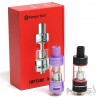 Kanger Toptank Nano