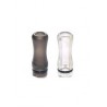 Drip Tip 510 Plastique