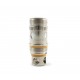 Coil Aspire Triton/Atlantis 0,5 Ohms BVC