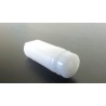 Drip Tip 510 Teflon