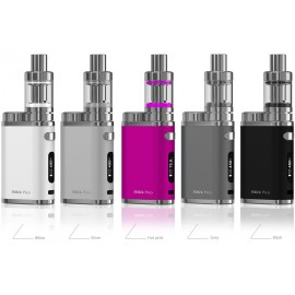 Eleaf