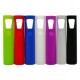 Etui silicone pour Ego One AIO