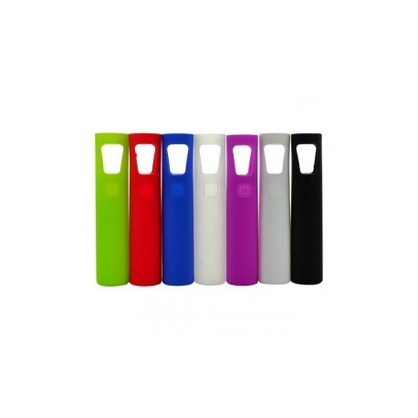 Etui silicone pour Ego One AIO