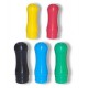 Drip Tip 510 Silicone