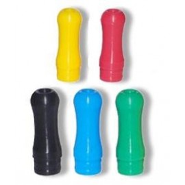 Drip Tip 510 Silicone