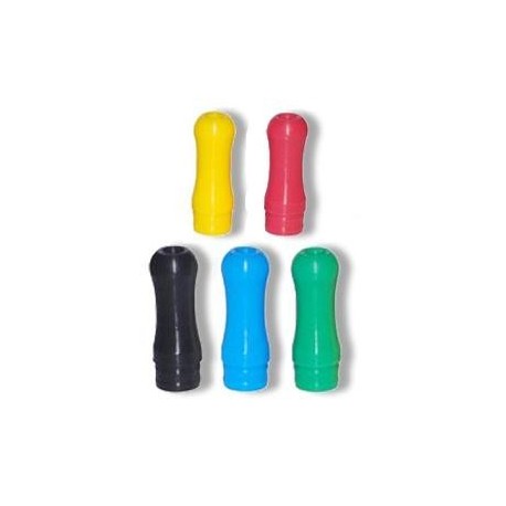 Drip Tip 510 Silicone