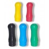 Drip Tip 510 Silicone