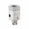 Mini RBA Plus pour Subtank Mini