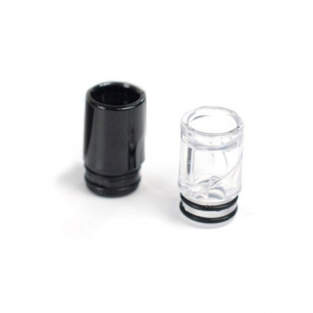 Drip Tip Aio