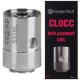 Coil Kanger CL OCC