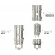 Adaptateur Coil Eleaf