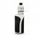 Kit Eleaf Ikuun 80W D25